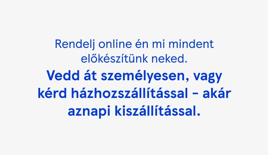 hoppá