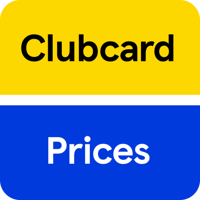 Clubcard Prices