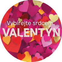image for Valentýn