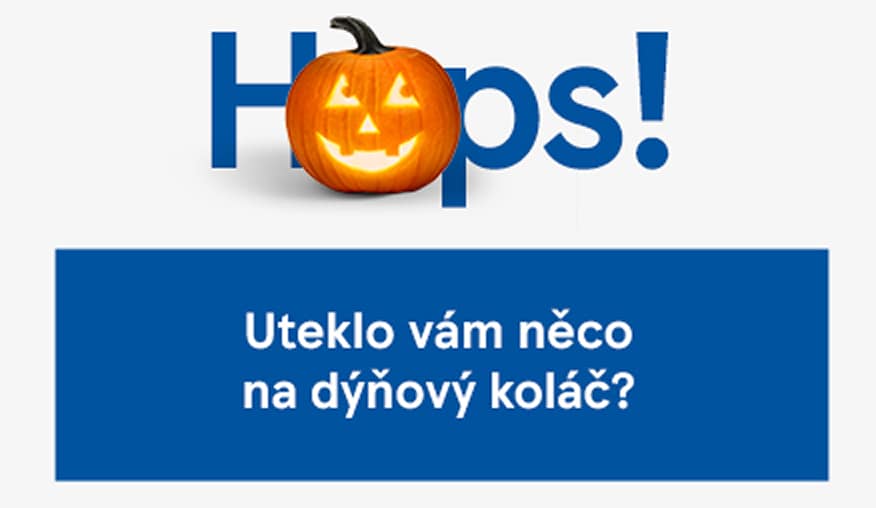 Objednejte si před 9:00...