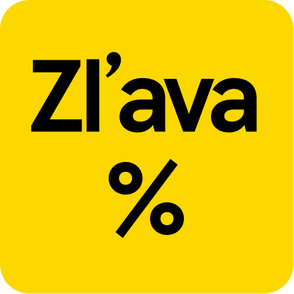 Vybrané akcie týždňa