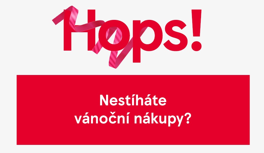 Objednejte si před 9:00...