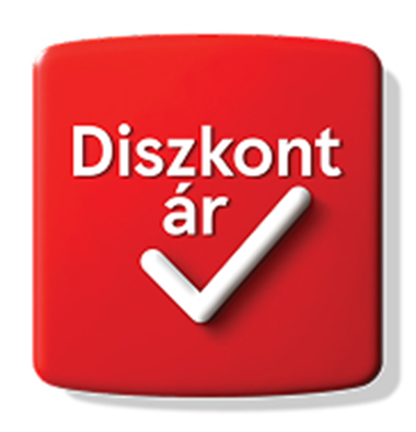 Diszkont ár