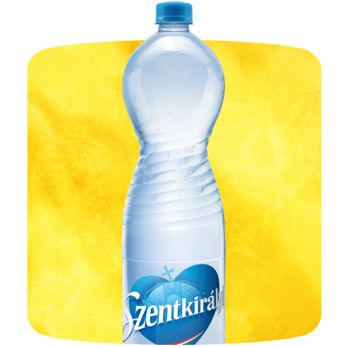 Víz