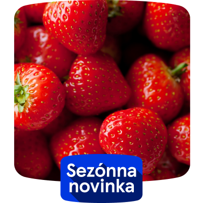 Pozrieť ponuku