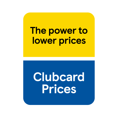  Clubcard promotions 