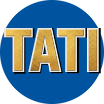 image for Deň otcov