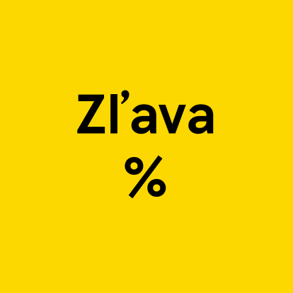 Chcete ušetriť na každom nákupe?