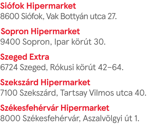 helyek 3