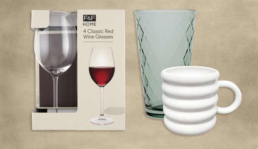 Stílus minden kortyhoz