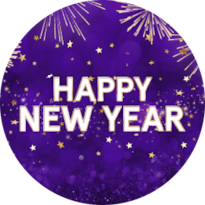 image for New Year’s offer