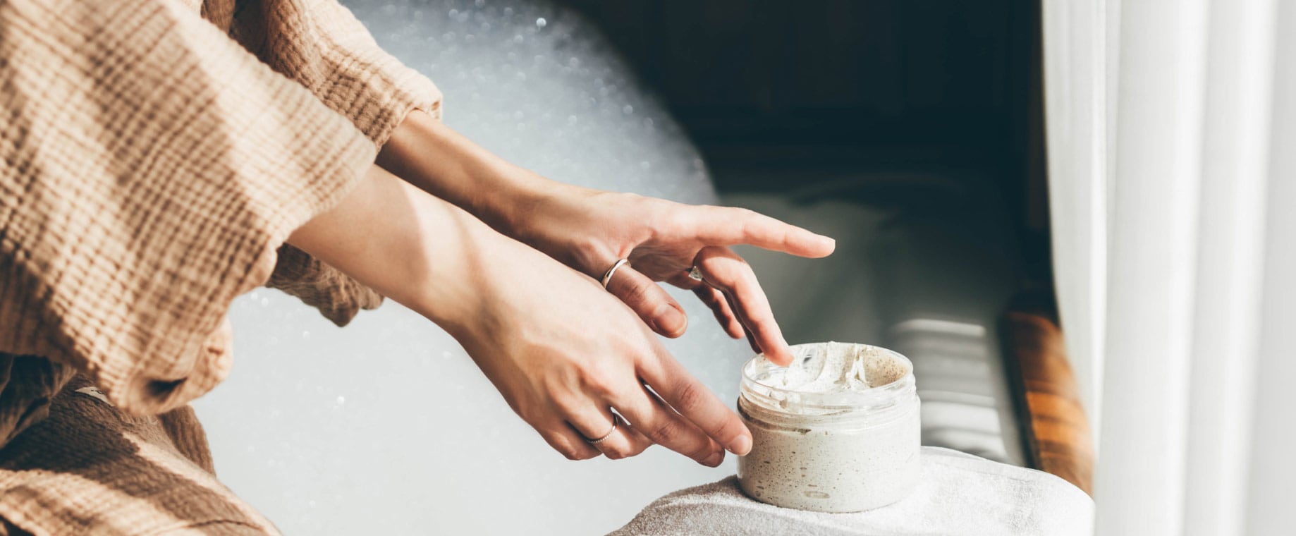 Kényeztesd magad télen is