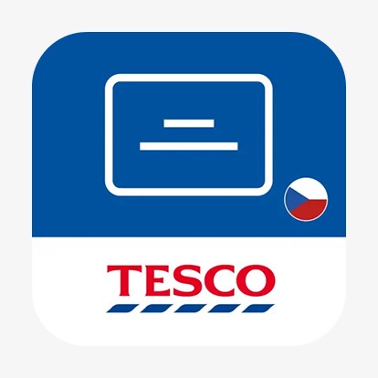 2. Po načtení QR kódu se vám v aplikaci Clubcard zobrazí digitální stírací karta. Setřete ji a ihned zjistíte, zda jste vyhráli některou z denních cen.