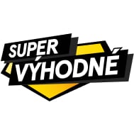 Super Výhodné