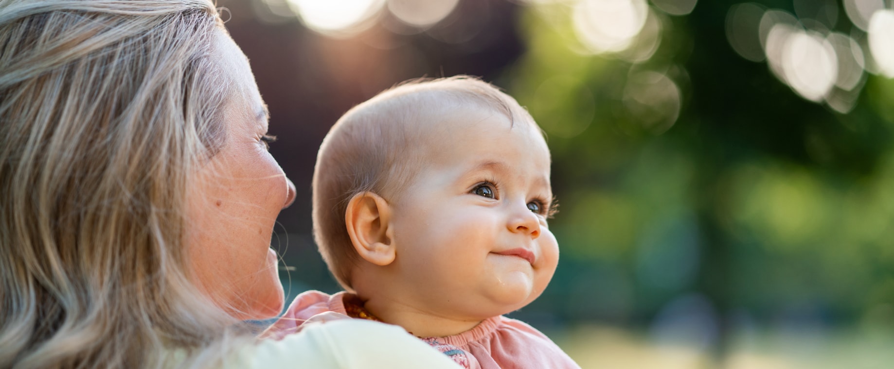 Nagy segítség a legkisebbeknek