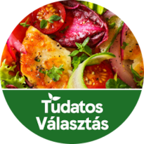 image for Tudatos Választás