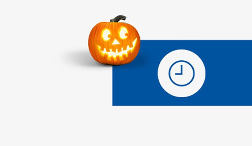 Order before 9 AM...