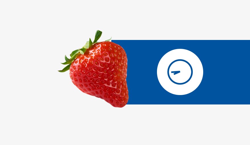 Ak objednáte do 8.44.00 h... 