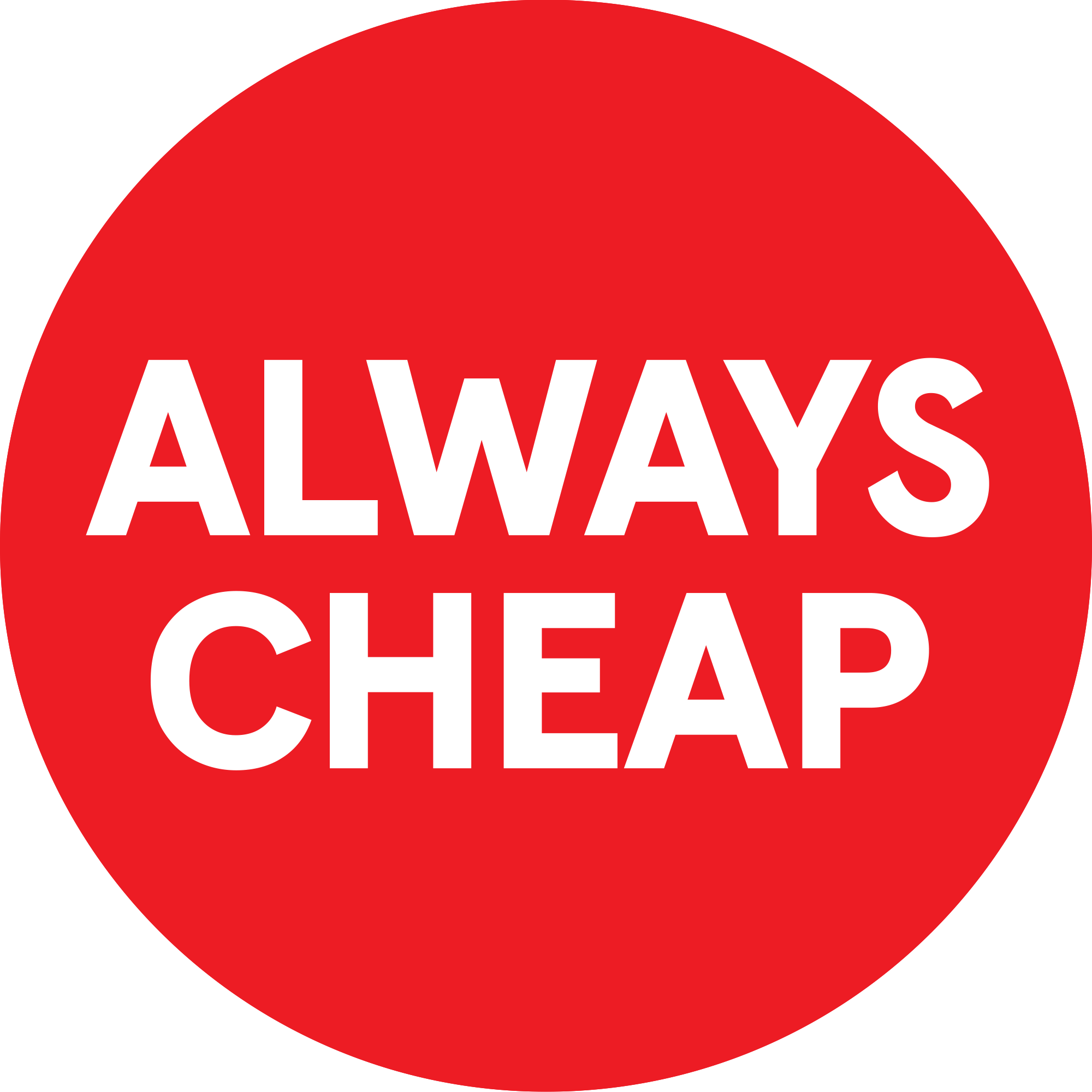 Best prices in Tesco