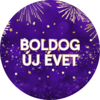 image for Szilveszteri ajánlat