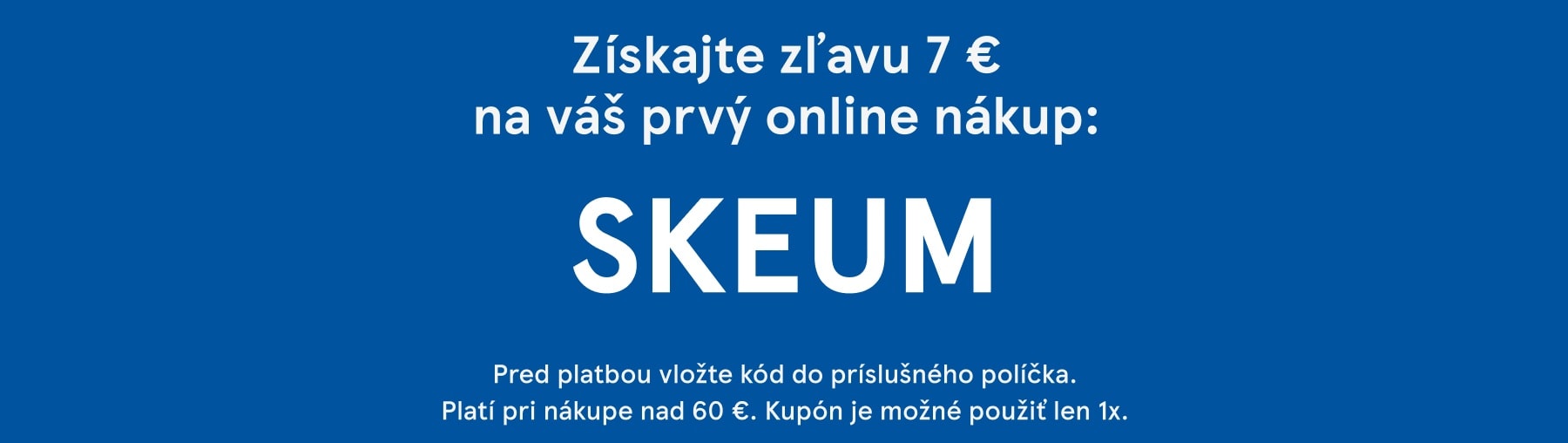Promo Banners_SK