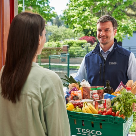 Shop this week’s top deals