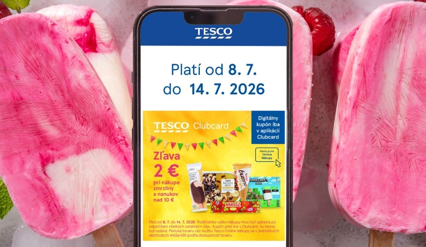 Shop ice creams for less