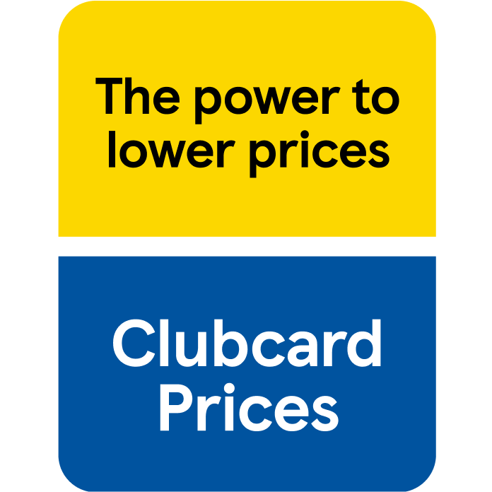 Clubcard prices