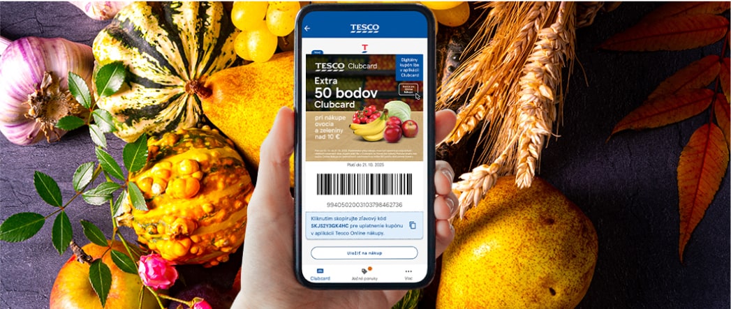 Stay healthy, earn more points