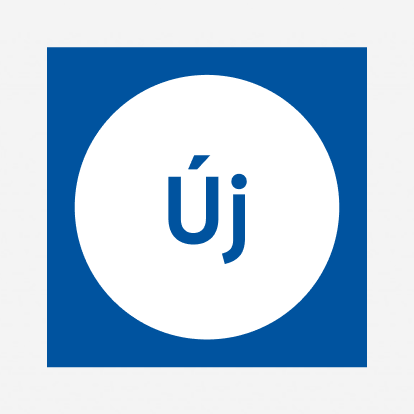 Fedezd fel újdonságainkat
