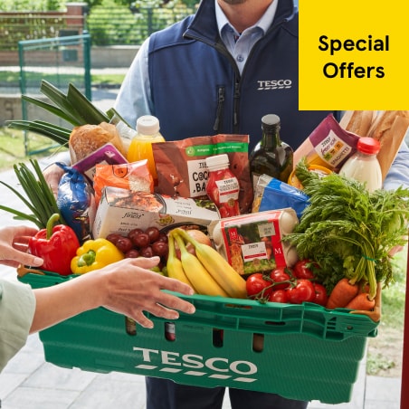 Find the best deals today