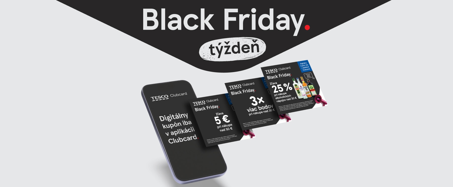 Ušetrite ešte viac!