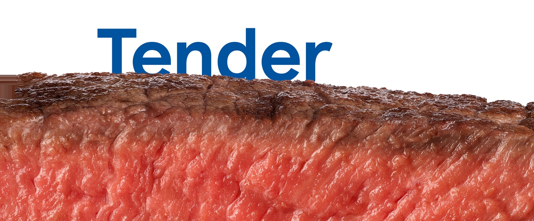 Excellent ingredients