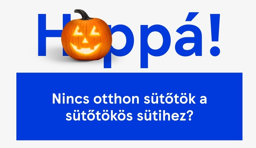hoppá