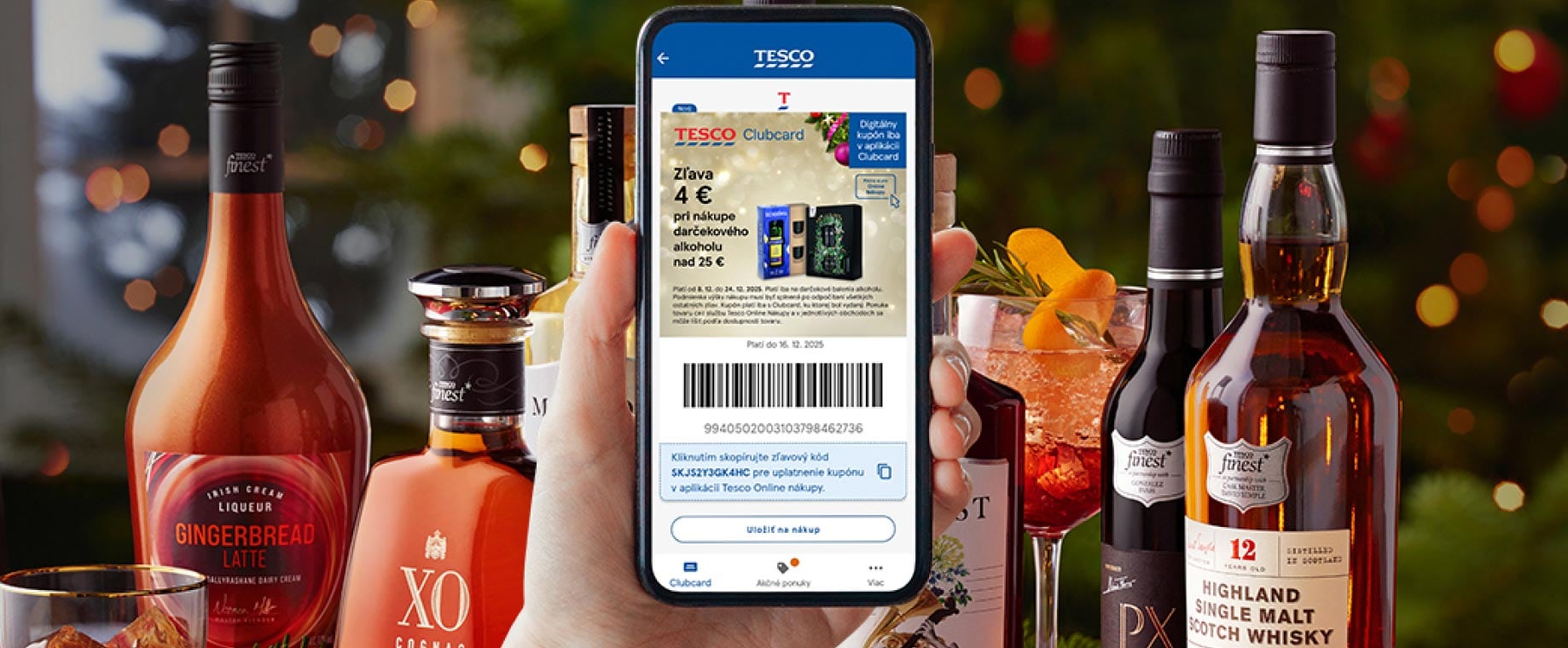 Darčeky, ktoré nesklamú