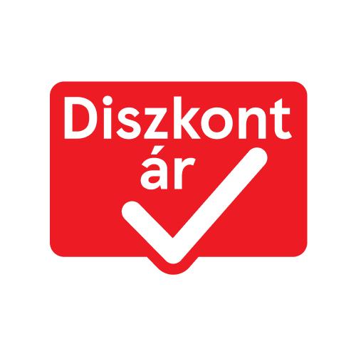 Diszkont árak