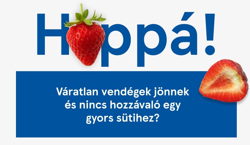 hoppá