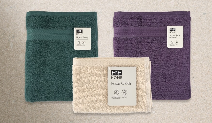 Pihe-puha komfort nap mint nap