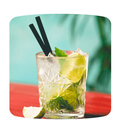 Mojito