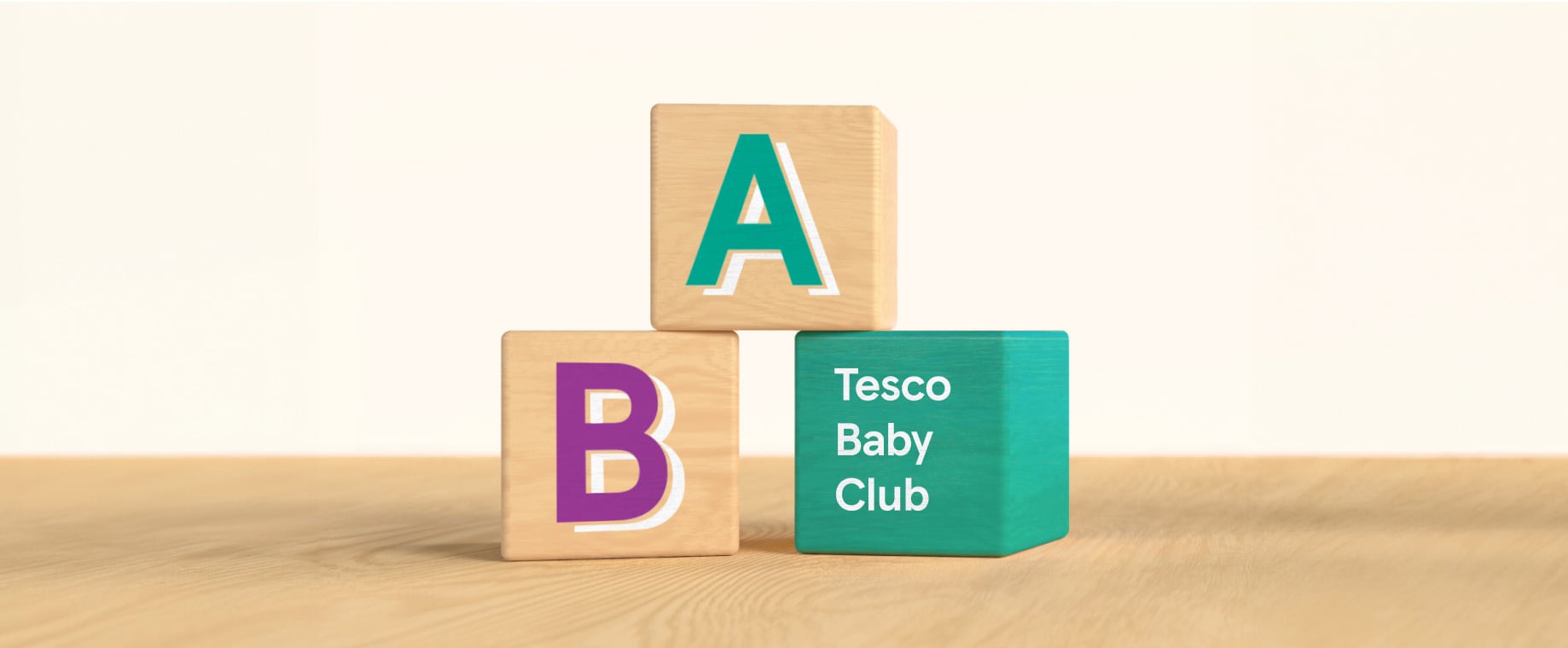 Přihlaste se k Baby Clubu a užívejte si skvělé výhody!