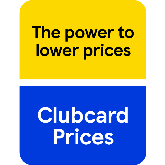 Clubcard prices
