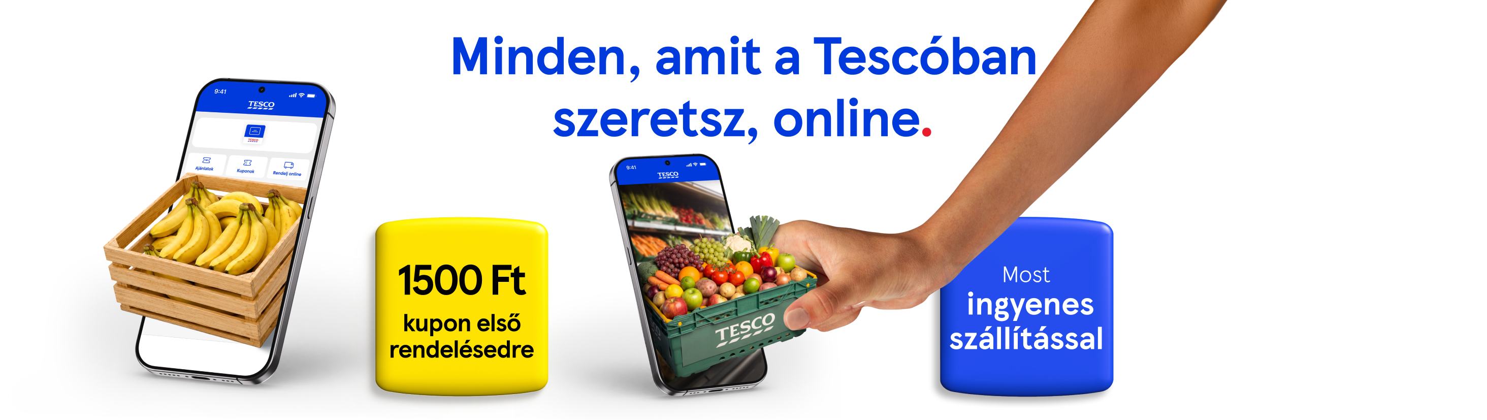 How to shop online