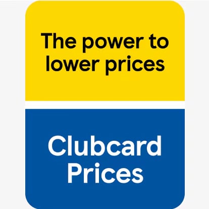 Clubcard prices