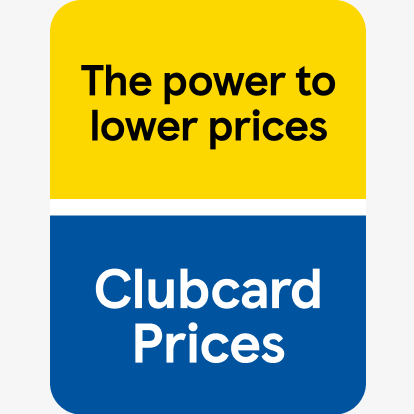 Clubcard prices
