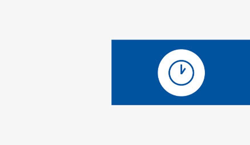 Order before 1 PM...