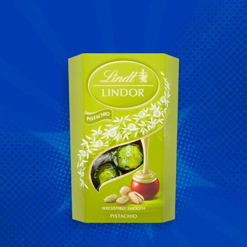 Boxed chocolates