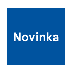 Neprehliadnite novinky