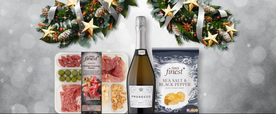 Vychutnejte si Finest výrobky,
nyní s více jak 20% slevou!