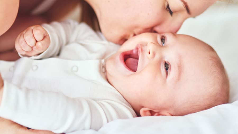 A little help for your little ones