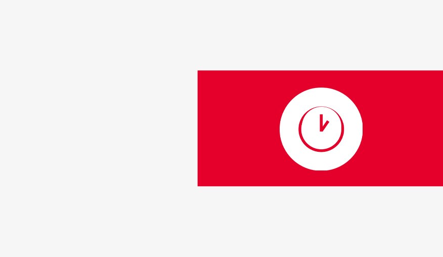 Order before 1 PM...